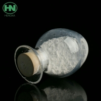 納米二氧化硅如何進(jìn)行表面改性？