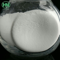 納米晶體材料 能迅速將藍光轉換成白光