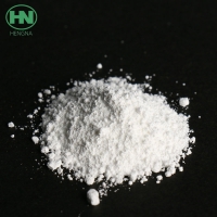 物理所金屬納米線集成納米光學(xué)芯片的原理研究取得新進(jìn)展