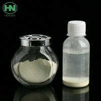 納米氧化鋅純度不同顏色也不同